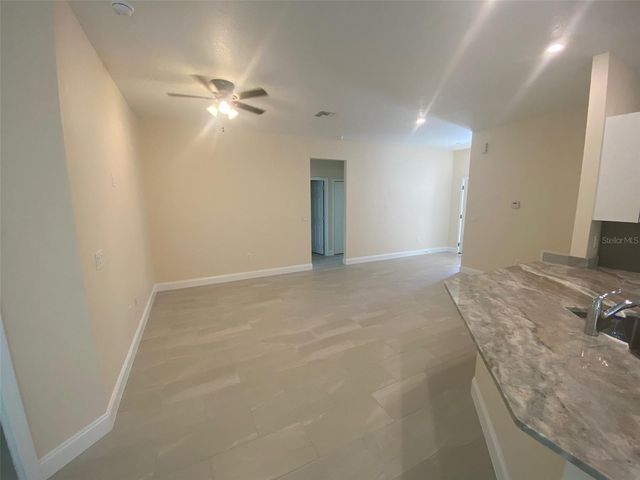 870 NELSON DRIVE, Kissimmee, FL 34758