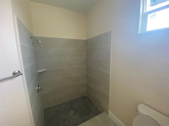 870 NELSON DRIVE, Kissimmee, FL 34758