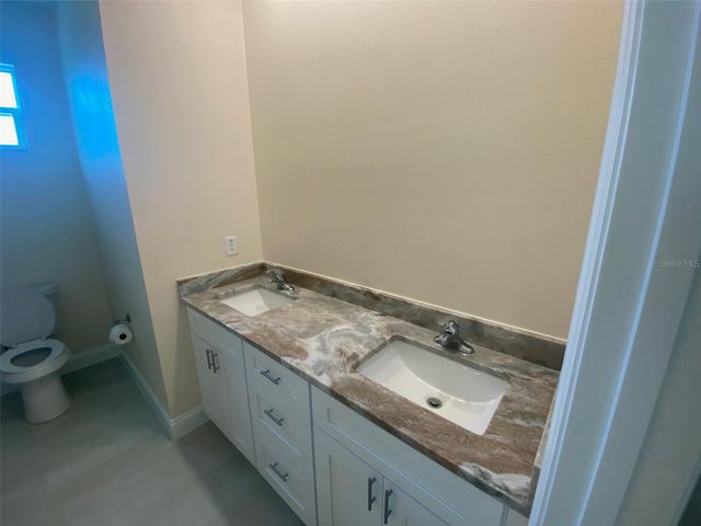 870 NELSON DRIVE, Kissimmee, FL 34758