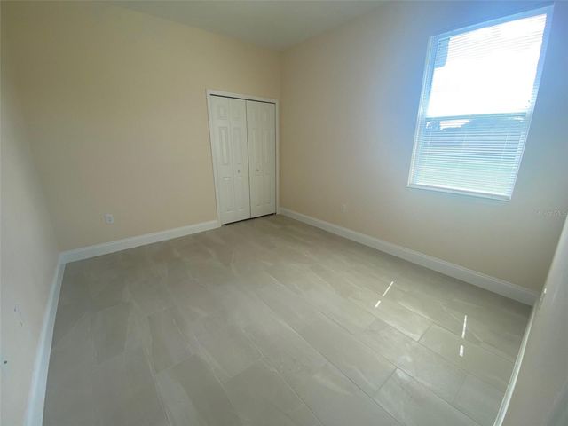 870 NELSON DRIVE, Kissimmee, FL 34758