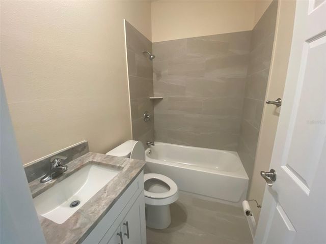 870 NELSON DRIVE, Kissimmee, FL 34758