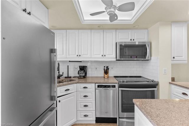 5000 ESTERO BLVD 305, Fort Myers Beach, FL 33931