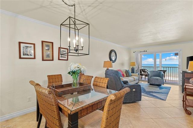 5000 ESTERO BLVD 305, Fort Myers Beach, FL 33931