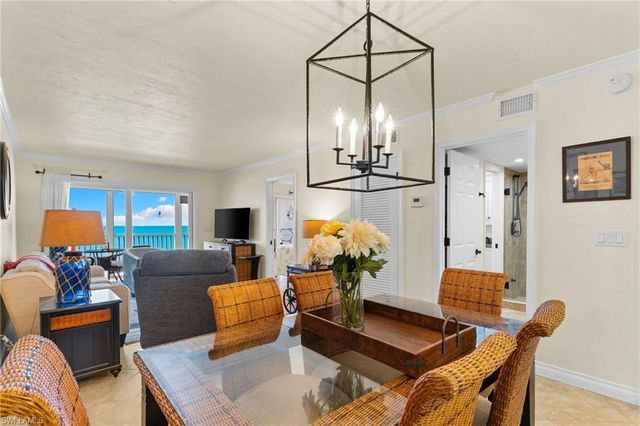 5000 ESTERO BLVD 305, Fort Myers Beach, FL 33931