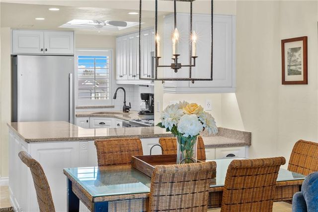 5000 ESTERO BLVD 305, Fort Myers Beach, FL 33931