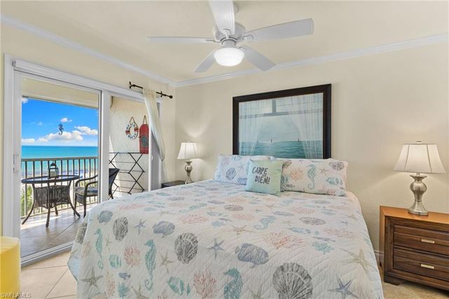 5000 ESTERO BLVD 305, Fort Myers Beach, FL 33931