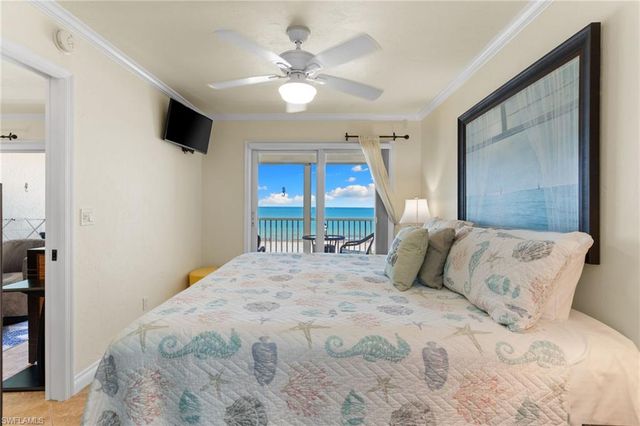 5000 ESTERO BLVD 305, Fort Myers Beach, FL 33931