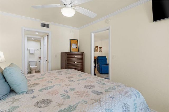 5000 ESTERO BLVD 305, Fort Myers Beach, FL 33931