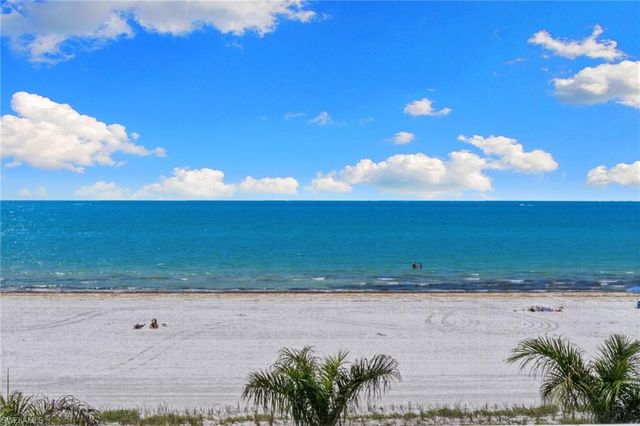 5000 ESTERO BLVD 305, Fort Myers Beach, FL 33931