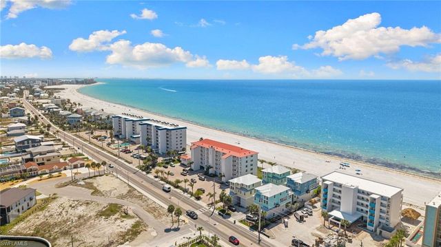 5000 ESTERO BLVD 305, Fort Myers Beach, FL 33931
