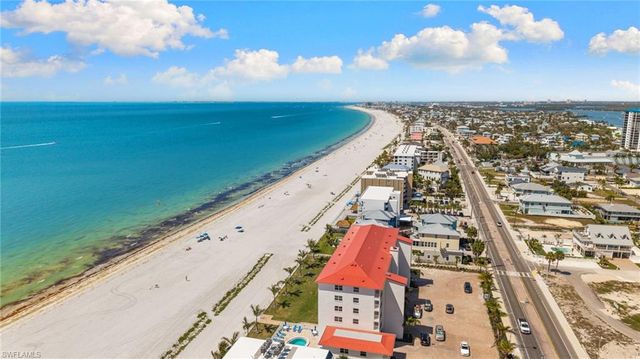 5000 ESTERO BLVD 305, Fort Myers Beach, FL 33931
