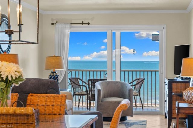 5000 ESTERO BLVD 305, Fort Myers Beach, FL 33931