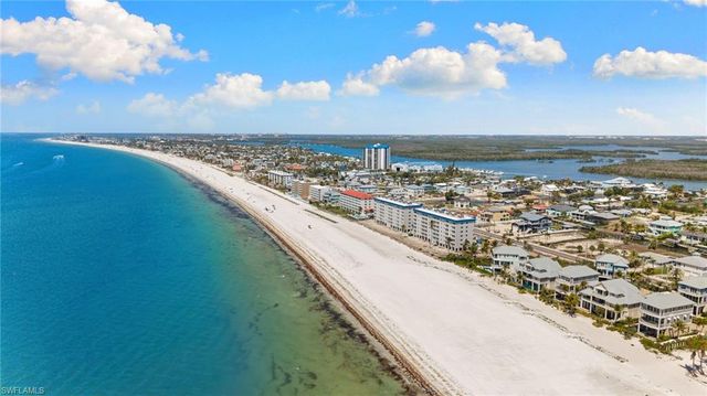 5000 ESTERO BLVD 305, Fort Myers Beach, FL 33931