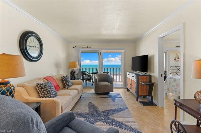 5000 ESTERO BLVD 305, Fort Myers Beach, FL 33931