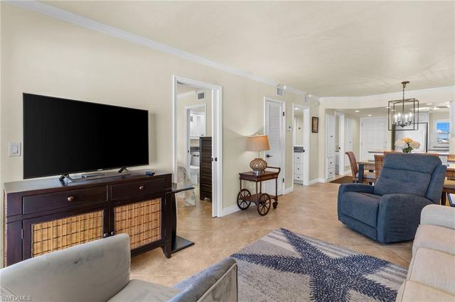 5000 ESTERO BLVD 305, Fort Myers Beach, FL 33931