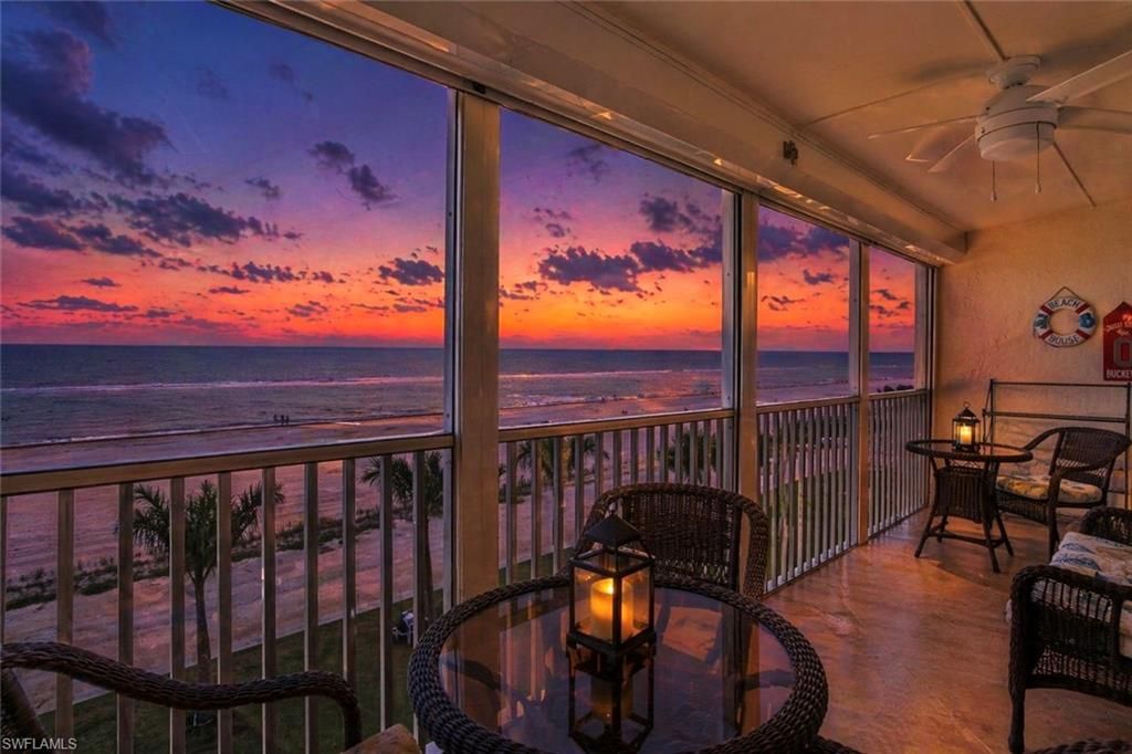 5000 ESTERO BLVD 305, FORT MYERS BEACH, FL 33931 — photo 2