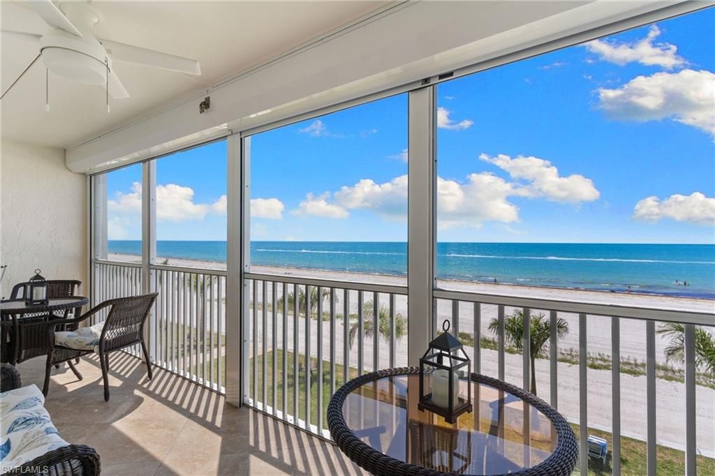 5000 ESTERO BLVD 305, FORT MYERS BEACH, FL 33931 — photo 3