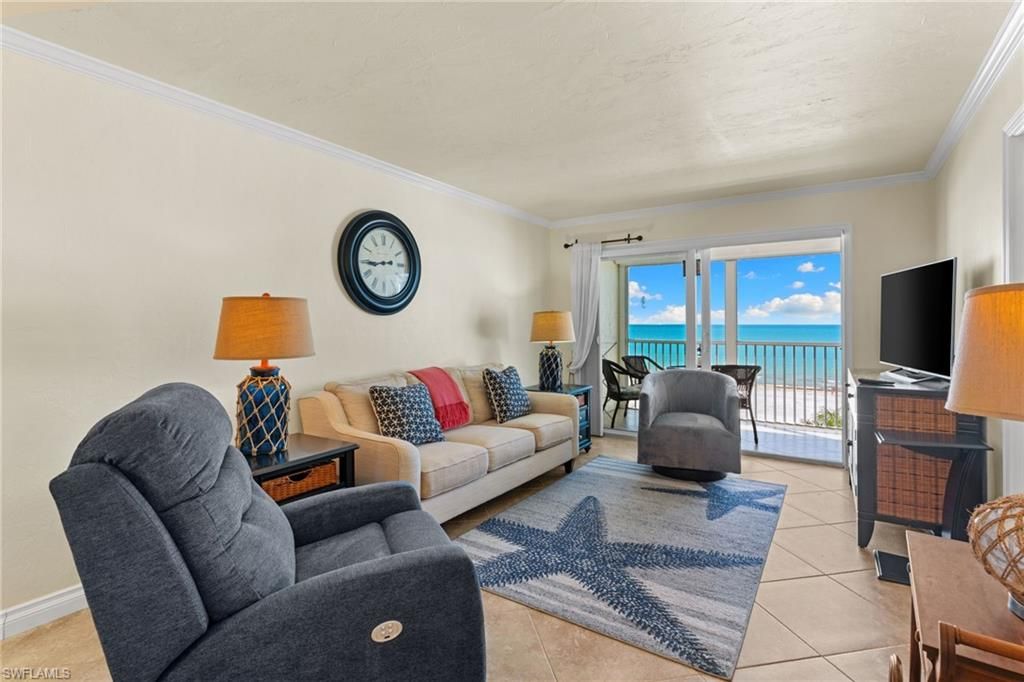 5000 ESTERO BLVD 305, FORT MYERS BEACH, FL 33931 — photo 5