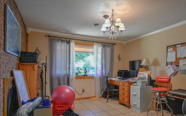 1204 Texas Street, Mena, AR 71953