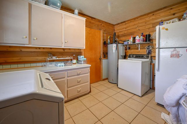 1204 Texas Street, Mena, AR 71953