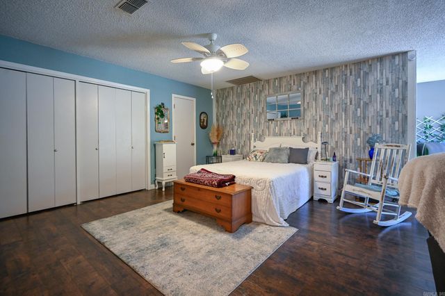 1204 Texas Street, Mena, AR 71953