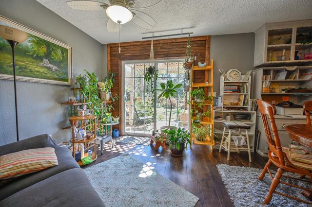 1204 Texas Street, Mena, AR 71953