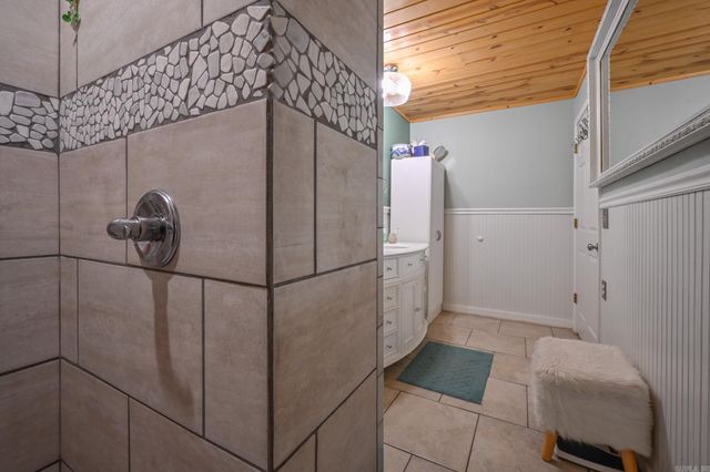 1204 Texas Street, Mena, AR 71953