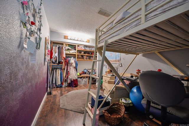 1204 Texas Street, Mena, AR 71953