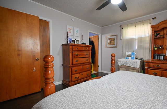 1204 Texas Street, Mena, AR 71953