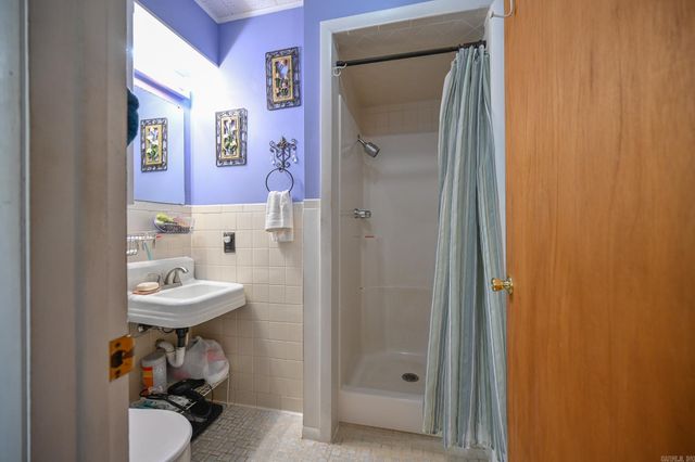 1204 Texas Street, Mena, AR 71953