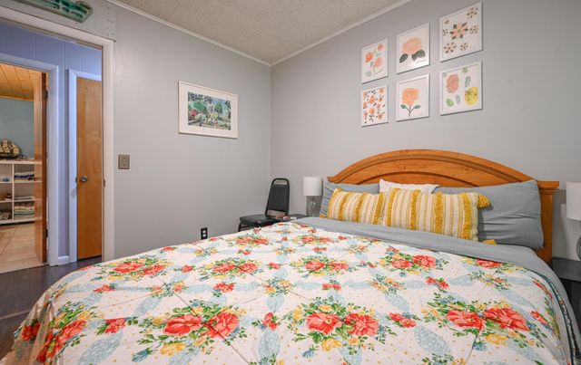 1204 Texas Street, Mena, AR 71953