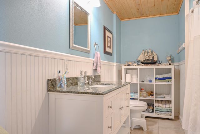 1204 Texas Street, Mena, AR 71953