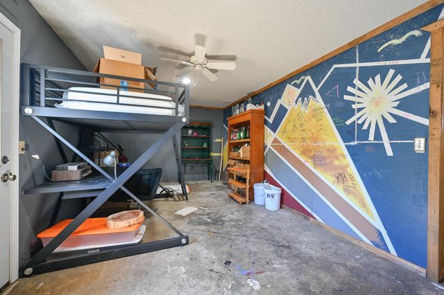 1204 Texas Street, Mena, AR 71953