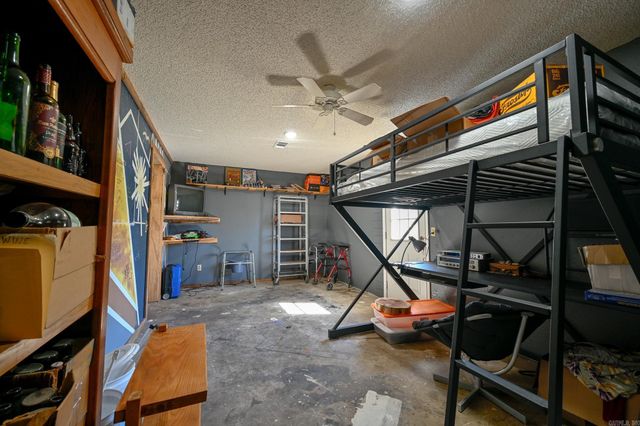 1204 Texas Street, Mena, AR 71953