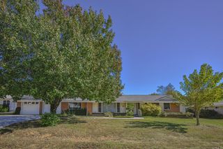 1204 Texas Street, Mena, AR 71953