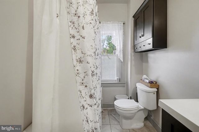 545 N MULBERRY, Hagerstown, MD 21740