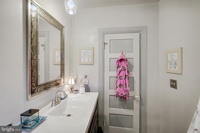 545 N MULBERRY, Hagerstown, MD 21740