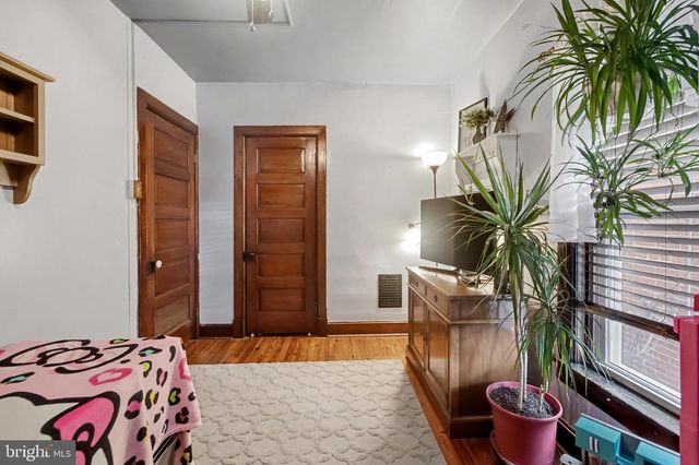 545 N MULBERRY, Hagerstown, MD 21740