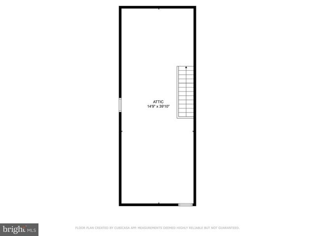 545 N MULBERRY, Hagerstown, MD 21740