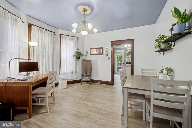 545 N MULBERRY, Hagerstown, MD 21740