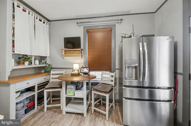 545 N MULBERRY, Hagerstown, MD 21740