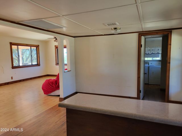 2428 S Coleman Street, Bisbee, AZ 85603