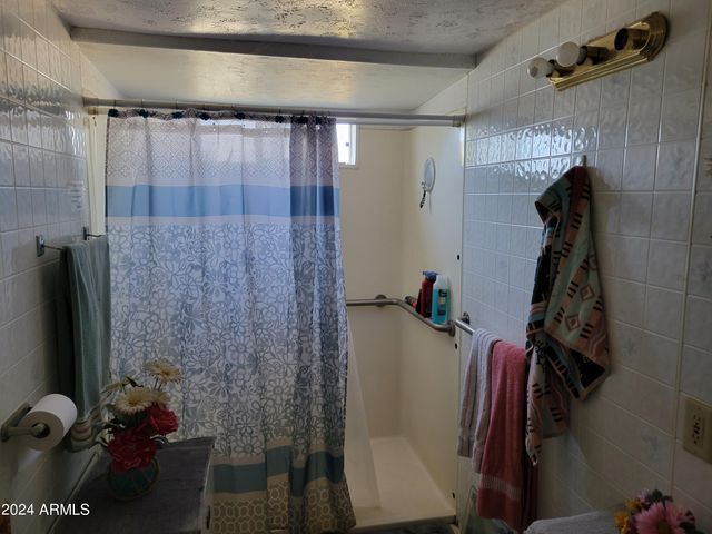 2428 S Coleman Street, Bisbee, AZ 85603