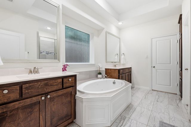 1999 Needham Drive, Allen, TX 75013