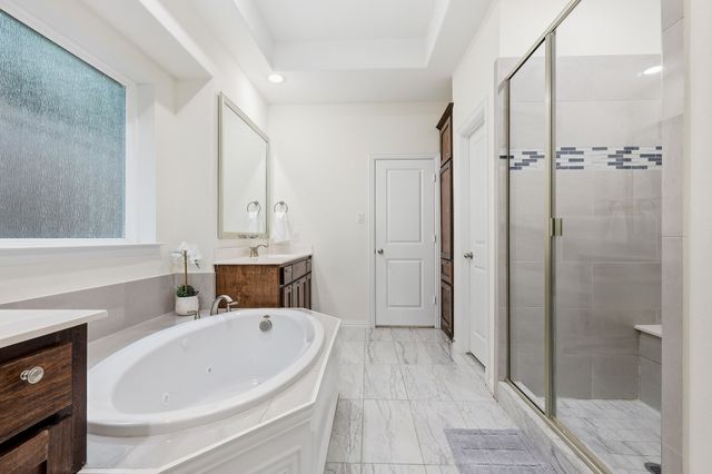 1999 Needham Drive, Allen, TX 75013