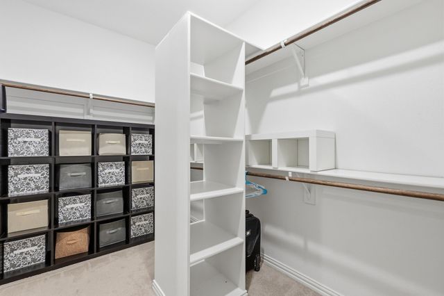 1999 Needham Drive, Allen, TX 75013