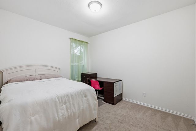 1999 Needham Drive, Allen, TX 75013