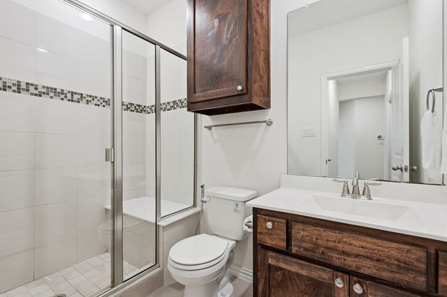 1999 Needham Drive, Allen, TX 75013