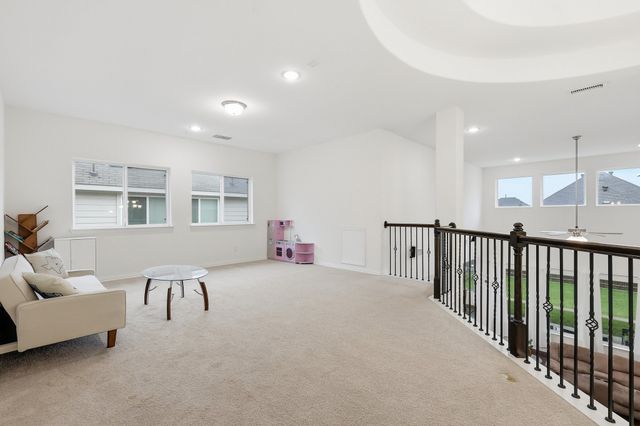 1999 Needham Drive, Allen, TX 75013