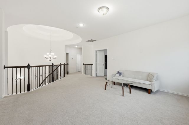 1999 Needham Drive, Allen, TX 75013